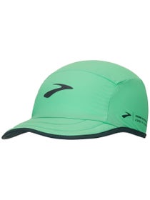 Brooks Spring Lightweight Packable Hat