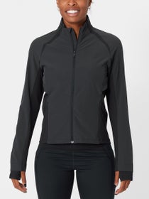 Brooks Women's Core Fusion Hybrid Jacket