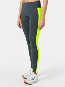 Brooks Women's Core Run Visible Thermal Tight