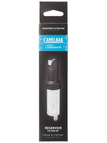 Camelbak LifeStraw Reservoir Filter Kit