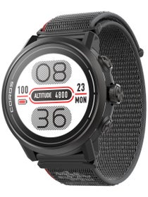 COROS APEX 2 Multisport GPS Watch