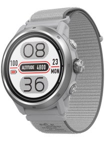 COROS APEX 2 Pro Multisport GPS Watch