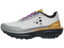 Craft Endurance Trail Men's Shoes Flex/Desert