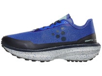 Craft Endurance Trail Men's Shoes Jump/Plexi