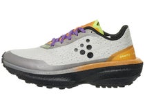 Craft Endurance Trail Women's Shoes Flex/Dawn