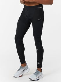 Craft Men's Active Extreme X Wind Tight