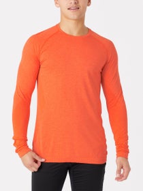 Craft Men's Fall CORE Dry Active Comfort Long Sleeve