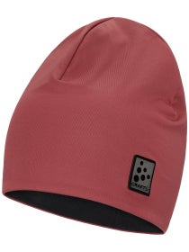 Craft Micro Fleece Hat