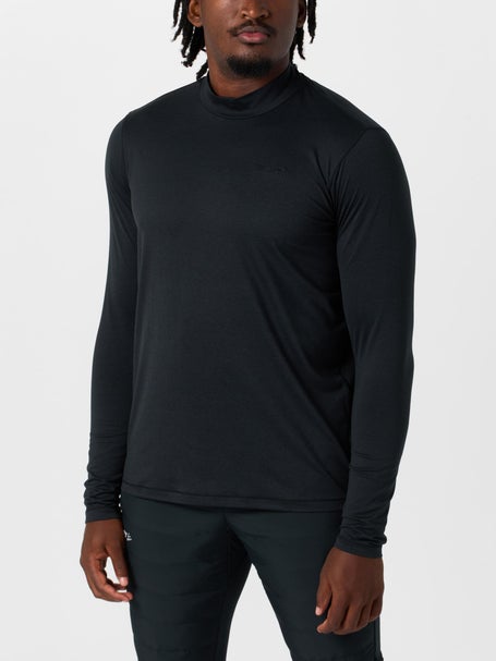 Craft Mens Flow MN Long Sleeve Top