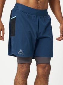 Craft Men's Core PRO Trail 2in1 Short