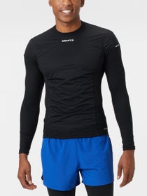 Craft Men's Active Extreme X Wind Long Sleeve