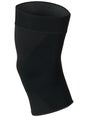CEP Mid-Support Compression Knee Sleeve