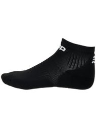 Running Medium Cushion Low Socks