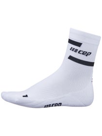 CEP Run Men's Compression Socks Mid 4.0