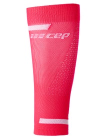 CEP Run Women's Compression Calf Sleeves 4.0