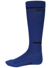 CEP Run Women's Compression Socks Tall 4.0