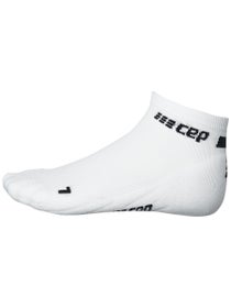 CEP Run Men's Compresssion Socks Low 4.0