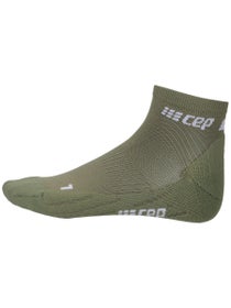 CEP Run Men's Compression Socks Low 4.0