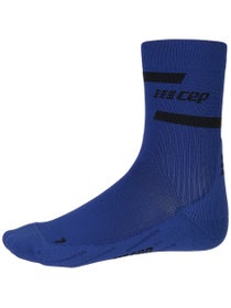 CEP Run Women's Compression Socks Mid 4.0