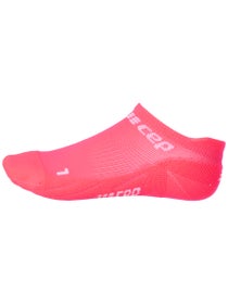 CEP Run Women's Compresssion Socks NS 4.0