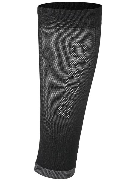CEP Ultralight Compression Calf Sleeves Men's | Running Warehouse