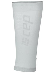 CEP Ultralight Compression Calf Sleeves Men's