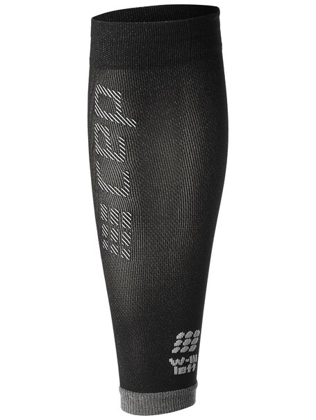 CEP Ultralight Compression Calf Sleeves Womens