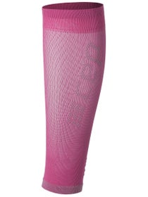 CEP Ultralight Compression Calf Sleeves Women's