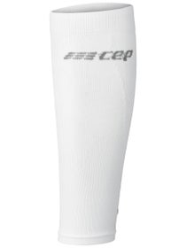 CEP Ultralight Compression Calf Sleeves Women's