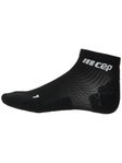 CEP Ultralight Compression Low-Cut Socks Men's
