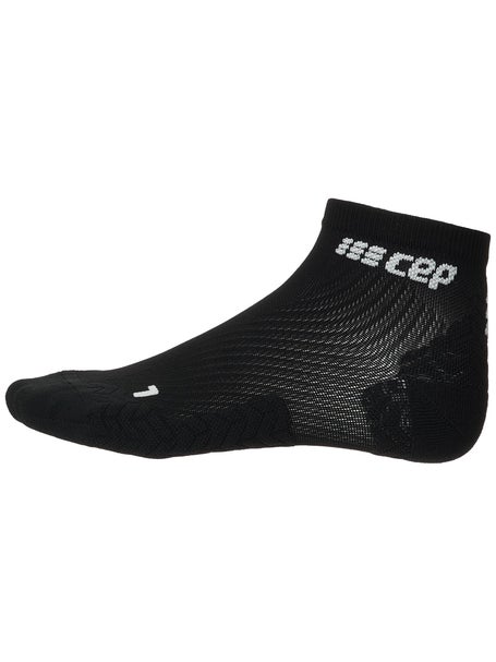 CEP Ultralight Compression Low-Cut Socks Womens
