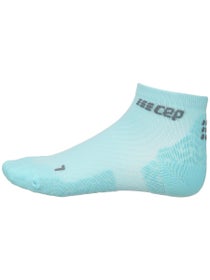 CEP Ultralight Compression Low-Cut Socks Women's