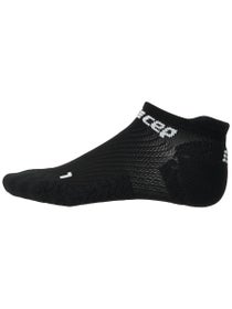CEP Ultralight Compression No-Show Socks Men's