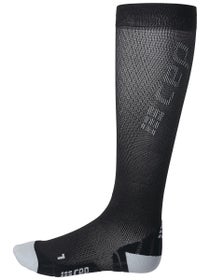 CEP Ultralight Compression Socks Men's Black