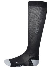 CEP Ultralight Compression Socks Women's
