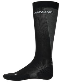 CEP Ultralight Compression Socks Men's