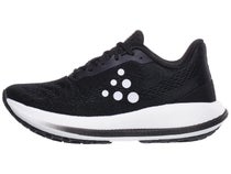 Craft Pacer Men's Shoes Black/White