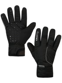 Craft Siberian 2.0 Gloves