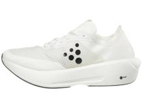 Craft Nordlite Speed Women's Shoes White/Black