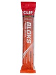 Clif Shot Bloks Energy Chews