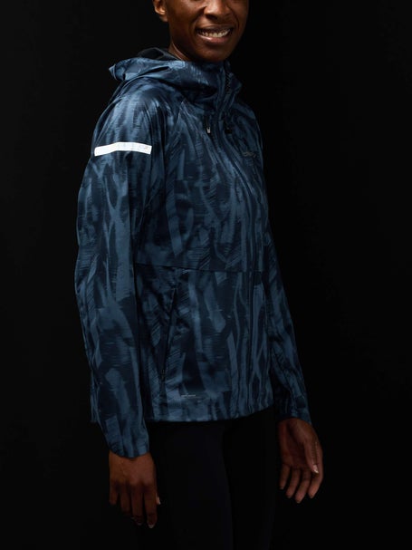 Craft Pro Hydro Lightweight Jacket - Veste imperméable femme | Hardloop Craft Pro Hydro Lightweight Jacket - Veste imperméable femme | Hardloop
