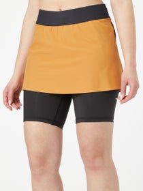 Craft Women's Spring PRO Trail 2in1 Skirt