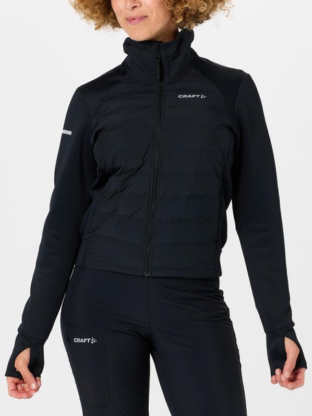 Craft Womens Subz Jacket 4