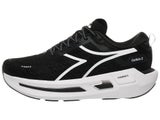 Diadora Cellula 2