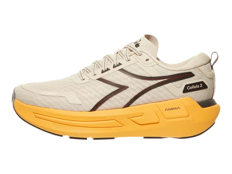 Diadora Cellula 2 herre