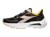 Diadora Frequenza 2