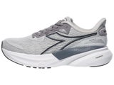 Diadora Nucleo 2