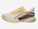 Diadora Nucleo 2
