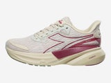 Diadora Nucleo 2