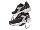 Diadora Corsa